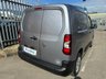 USED 2019 69 VAUXHALL COMBO 1.6 Turbo D 2000 Edition Panel Van 4dr Diesel Manual L1 H1 Euro 6 (s/s) (100 ps) VALUE VAN GREAT CONDITION NO VAT
