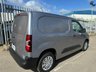 USED 2019 69 VAUXHALL COMBO 1.6 Turbo D 2000 Edition Panel Van 4dr Diesel Manual L1 H1 Euro 6 (s/s) (100 ps) VALUE VAN GREAT CONDITION NO VAT