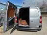 USED 2019 69 VAUXHALL COMBO 1.6 Turbo D 2000 Edition Panel Van 4dr Diesel Manual L1 H1 Euro 6 (s/s) (100 ps) VALUE VAN GREAT CONDITION NO VAT