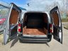 USED 2019 69 VAUXHALL COMBO 1.6 Turbo D 2000 Edition Panel Van 4dr Diesel Manual L1 H1 Euro 6 (s/s) (100 ps) VALUE VAN GREAT CONDITION NO VAT