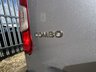 USED 2019 69 VAUXHALL COMBO 1.6 Turbo D 2000 Edition Panel Van 4dr Diesel Manual L1 H1 Euro 6 (s/s) (100 ps) VALUE VAN GREAT CONDITION NO VAT