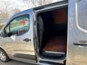 USED 2019 69 VAUXHALL COMBO 1.6 Turbo D 2000 Edition Panel Van 4dr Diesel Manual L1 H1 Euro 6 (s/s) (100 ps) VALUE VAN GREAT CONDITION NO VAT
