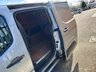 USED 2019 69 VAUXHALL COMBO 1.6 Turbo D 2000 Edition Panel Van 4dr Diesel Manual L1 H1 Euro 6 (s/s) (100 ps) VALUE VAN GREAT CONDITION NO VAT