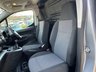 USED 2019 69 VAUXHALL COMBO 1.6 Turbo D 2000 Edition Panel Van 4dr Diesel Manual L1 H1 Euro 6 (s/s) (100 ps) VALUE VAN GREAT CONDITION NO VAT