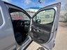 USED 2019 69 VAUXHALL COMBO 1.6 Turbo D 2000 Edition Panel Van 4dr Diesel Manual L1 H1 Euro 6 (s/s) (100 ps) VALUE VAN GREAT CONDITION NO VAT