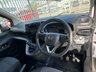 USED 2019 69 VAUXHALL COMBO 1.6 Turbo D 2000 Edition Panel Van 4dr Diesel Manual L1 H1 Euro 6 (s/s) (100 ps) VALUE VAN GREAT CONDITION NO VAT