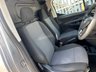 USED 2019 69 VAUXHALL COMBO 1.6 Turbo D 2000 Edition Panel Van 4dr Diesel Manual L1 H1 Euro 6 (s/s) (100 ps) VALUE VAN GREAT CONDITION NO VAT