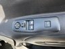 USED 2019 69 VAUXHALL COMBO 1.6 Turbo D 2000 Edition Panel Van 4dr Diesel Manual L1 H1 Euro 6 (s/s) (100 ps) VALUE VAN GREAT CONDITION NO VAT