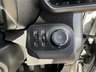 USED 2019 69 VAUXHALL COMBO 1.6 Turbo D 2000 Edition Panel Van 4dr Diesel Manual L1 H1 Euro 6 (s/s) (100 ps) VALUE VAN GREAT CONDITION NO VAT