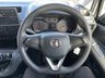 USED 2019 69 VAUXHALL COMBO 1.6 Turbo D 2000 Edition Panel Van 4dr Diesel Manual L1 H1 Euro 6 (s/s) (100 ps) VALUE VAN GREAT CONDITION NO VAT