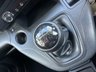 USED 2019 69 VAUXHALL COMBO 1.6 Turbo D 2000 Edition Panel Van 4dr Diesel Manual L1 H1 Euro 6 (s/s) (100 ps) VALUE VAN GREAT CONDITION NO VAT