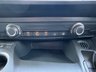 USED 2019 69 VAUXHALL COMBO 1.6 Turbo D 2000 Edition Panel Van 4dr Diesel Manual L1 H1 Euro 6 (s/s) (100 ps) VALUE VAN GREAT CONDITION NO VAT