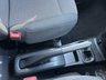 USED 2019 69 VAUXHALL COMBO 1.6 Turbo D 2000 Edition Panel Van 4dr Diesel Manual L1 H1 Euro 6 (s/s) (100 ps) VALUE VAN GREAT CONDITION NO VAT