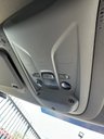 USED 2019 69 VAUXHALL COMBO 1.6 Turbo D 2000 Edition Panel Van 4dr Diesel Manual L1 H1 Euro 6 (s/s) (100 ps) VALUE VAN GREAT CONDITION NO VAT