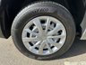 USED 2019 69 VAUXHALL COMBO 1.6 Turbo D 2000 Edition Panel Van 4dr Diesel Manual L1 H1 Euro 6 (s/s) (100 ps) VALUE VAN GREAT CONDITION NO VAT