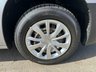 USED 2019 69 VAUXHALL COMBO 1.6 Turbo D 2000 Edition Panel Van 4dr Diesel Manual L1 H1 Euro 6 (s/s) (100 ps) VALUE VAN GREAT CONDITION NO VAT