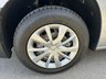 USED 2019 69 VAUXHALL COMBO 1.6 Turbo D 2000 Edition Panel Van 4dr Diesel Manual L1 H1 Euro 6 (s/s) (100 ps) VALUE VAN GREAT CONDITION NO VAT