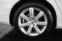 USED 2018 18 VOLVO S90 2.0 D4 Momentum 4dr Auto (SAT NAV, FULL LEATHER) 