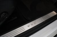 USED 2018 18 VOLVO S90 2.0 D4 Momentum 4dr Auto (SAT NAV, FULL LEATHER) 