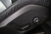 USED 2018 18 VOLVO S90 2.0 D4 Momentum 4dr Auto (SAT NAV, FULL LEATHER) 