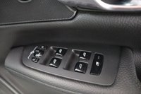 USED 2018 18 VOLVO S90 2.0 D4 Momentum 4dr Auto (SAT NAV, FULL LEATHER) 