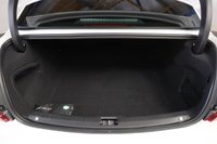 USED 2018 18 VOLVO S90 2.0 D4 Momentum 4dr Auto (SAT NAV, FULL LEATHER) 