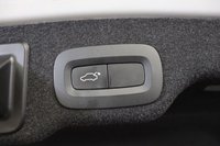 USED 2018 18 VOLVO S90 2.0 D4 Momentum 4dr Auto (SAT NAV, FULL LEATHER) 