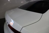 USED 2018 18 VOLVO S90 2.0 D4 Momentum 4dr Auto (SAT NAV, FULL LEATHER) 