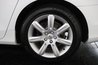 USED 2018 18 VOLVO S90 2.0 D4 Momentum 4dr Auto (SAT NAV, FULL LEATHER) 