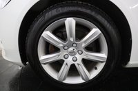 USED 2018 18 VOLVO S90 2.0 D4 Momentum 4dr Auto (SAT NAV, FULL LEATHER) 