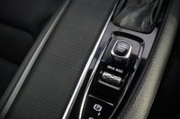 USED 2018 18 VOLVO S90 2.0 D4 Momentum 4dr Auto (SAT NAV, FULL LEATHER) 