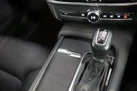 USED 2018 18 VOLVO S90 2.0 D4 Momentum 4dr Auto (SAT NAV, FULL LEATHER) 