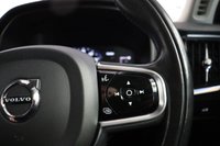 USED 2018 18 VOLVO S90 2.0 D4 Momentum 4dr Auto (SAT NAV, FULL LEATHER) 