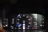 USED 2018 18 VOLVO S90 2.0 D4 Momentum 4dr Auto (SAT NAV, FULL LEATHER) 
