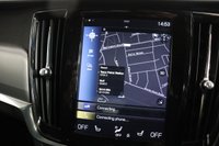 USED 2018 18 VOLVO S90 2.0 D4 Momentum 4dr Auto (SAT NAV, FULL LEATHER) 