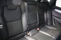 USED 2018 18 VOLVO S90 2.0 D4 Momentum 4dr Auto (SAT NAV, FULL LEATHER) 