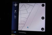 USED 2018 18 VOLVO S90 2.0 D4 Momentum 4dr Auto (SAT NAV, FULL LEATHER) 