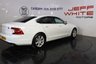 USED 2018 18 VOLVO S90 2.0 D4 Momentum 4dr Auto (SAT NAV, FULL LEATHER) 