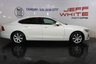 USED 2018 18 VOLVO S90 2.0 D4 Momentum 4dr Auto (SAT NAV, FULL LEATHER) 