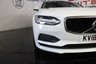 USED 2018 18 VOLVO S90 2.0 D4 Momentum 4dr Auto (SAT NAV, FULL LEATHER) 