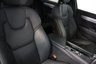 USED 2018 18 VOLVO S90 2.0 D4 Momentum 4dr Auto (SAT NAV, FULL LEATHER) 