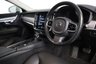 USED 2018 18 VOLVO S90 2.0 D4 Momentum 4dr Auto (SAT NAV, FULL LEATHER) 