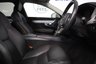 USED 2018 18 VOLVO S90 2.0 D4 Momentum 4dr Auto (SAT NAV, FULL LEATHER) 