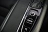 USED 2018 18 VOLVO S90 2.0 D4 Momentum 4dr Auto (SAT NAV, FULL LEATHER) 