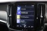 USED 2018 18 VOLVO S90 2.0 D4 Momentum 4dr Auto (SAT NAV, FULL LEATHER) 