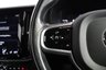 USED 2018 18 VOLVO S90 2.0 D4 Momentum 4dr Auto (SAT NAV, FULL LEATHER) 