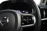 USED 2018 18 VOLVO S90 2.0 D4 Momentum 4dr Auto (SAT NAV, FULL LEATHER) 