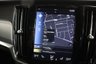 USED 2018 18 VOLVO S90 2.0 D4 Momentum 4dr Auto (SAT NAV, FULL LEATHER) 