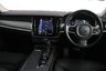 USED 2018 18 VOLVO S90 2.0 D4 Momentum 4dr Auto (SAT NAV, FULL LEATHER) 