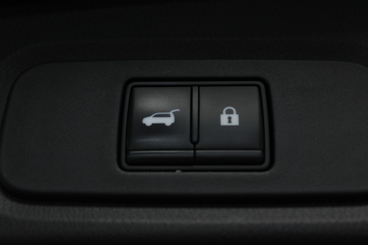 2022 22 NISSAN QASHQAI
